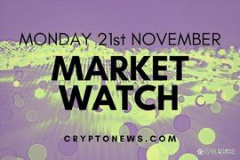 KET:比特币（BTC）和以太坊（ETH），NEM 暴涨 30%_加密货币
