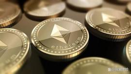 以太坊:以太坊（ETH）：牛市还是修正？_ETHHEDGE