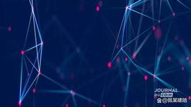 TOK:以太坊（ETH）：2亿美元资助ZKSYNC 2.0的开发_zksync币什么时候能买