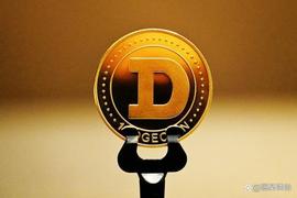 DOGE:狗狗币价格：1 美元的狗狗币（DOGE）不是模因—“这是一个预言”_2万狗狗币多少人民币