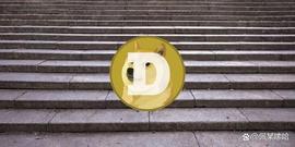 USD:狗狗币（DOGE）价格：价格飙升，保证金超过 0.09838 美元_DOGE