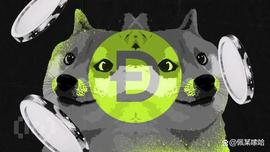 ARK:狗狗币 (DOGE) 和柴犬 (SHIB) 价格预测：为反弹建立力量_以太坊硬币交易所交易时间