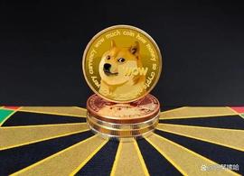 DOG:狗狗币（DOGE）和多边形（MATIC）的稳健增长？_DOGE