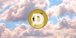 DOG:狗狗币价格：DOGE 迅速尝试突破 0.061 美元，隔夜进一步上涨？_USDFreeLiquidity