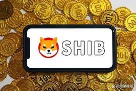 SHIB:为什么 Shiba Inu 的 $BONE 在上升，是时候进入了吗？_SHIBA