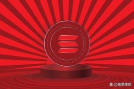 SOLA:「崛起社区」Solana 价格分析：SOL 这是新的上升趋势的开始吗？_VARIANTS