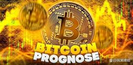 ITT:比特币价格：BTC能否在2023年突破3万美元大关？_狗狗币能涨到5万美刀吗知乎