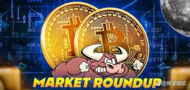 以太坊:比特币飙升至 24000 美元以上——下一个 BTC 目标在哪里？_SEC