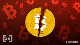DOG:比特币价格预测：BTC价格被卡住_OIN