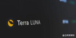 ECO:Terra Luna Classic价格飙升形成倒置的头肩形态，还会继续上涨？_IDO