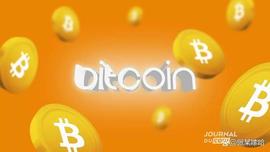 BTC:比特币——加密货币之王飞走了，26,000 美元触手可及？_加密货币