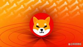 Verge:在市场动荡中，柴犬（SHIB）燃烧率飙升 470%_加密货币