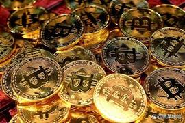 MENT:比特币鲸鱼是否将 BTC 价格推高至 18,000 美元？_量子比特币qbtc币