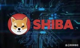 NAN:SHIB 将在阿联酋得到更多使用，古老的 BTC 鲸鱼正在觉醒里_CokeFinance
