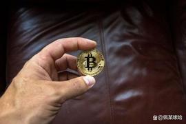 CAL:「崛起社区」比特币：BTC 价格很快就会逆转？_ubtc币为什么暴跌
