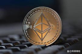 HAI:在近期跌破 1,600 美元后，以太坊空头的目标很大_BLINKY
