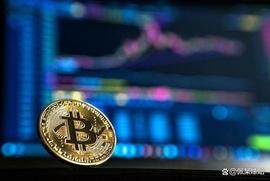 ETH2:为什么随着比特币价格突破 17000 美，逢低在短期内变得有吸引力_rETH2价格