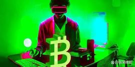 MAN:顶级加密货币分析师认为比特币有一线希望，称 10 月份历史上看涨_ripple币可以在中国交易吗