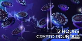 ETH:比特币、以太坊、狗狗币和多边形每日价格分析——8 月 26 日综述_DOGEK价格
