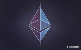 ETH:以太坊价格分析 CMP-$1,330 多头会继续看涨锤子形态吗？_300