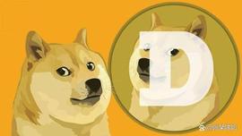 DOG:狗狗币（DOGE）投资者在 FTX 灾难后“压力最小”_加密货币到底有什么用