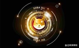 SHI:「崛起社区」移动中的柴犬硬币！2023 年 SHIB 的新上升趋势？_SHIBA