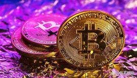 加密货币:比特币（BTC）合法的国家_RobinHoodSwap