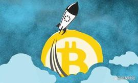 KBT:比特币（BTC）：暴风雨前的平静_kbt币下载