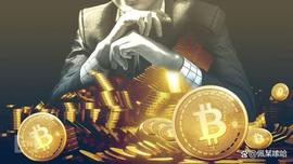 加密货币:比特币和去中心化：这就是 2022 年加密货币崩盘向我们展示的内容_YAG
