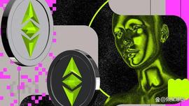 300:以太坊价格预测：ETH 正在调整中！_杭州女子花300万买比特币yhhh