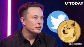 WIT:马斯克分享 Twitter 即将推出的计划；狗狗币（DOGE）开始使用？_SWITCH
