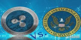PLE:Ripple vs SEC：SEC 希望对 Ripple 的动议提出综合答复_RiseCoin