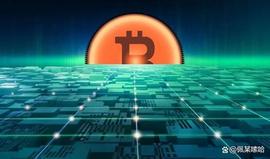 BTC:英镑下跌，比特币保持稳定——最坏的情况还没有到来？_Btcdo Token