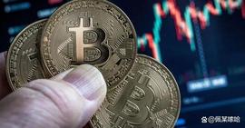 加密货币:交易员对比特币价格上涨充满信心，尽管 BTC 大量流出交易所！_TER