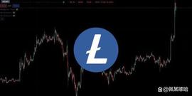 LUN:炒作明年减半？莱特币「日内急涨37%」打破熊市沉寂_DEX