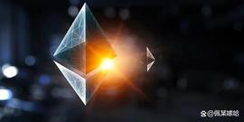 THE:「崛起社区」以太坊经典价格飙升：ETC 的下一步是什么？_ETC