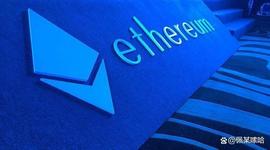 ETH:以太坊：ETH 开始动荡的新交易周并反弹至1600美元——现在买吗？_以太坊