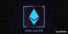 加密货币:以太坊 2.0：ETH 能否从最近的市场崩盘中恢复过来？_区块链
