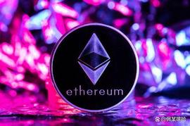 Fantom:以太坊（ETH）价格保持在 1500 美元，为什么多头有希望_加密货币是什么意思是