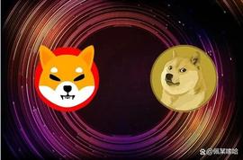 加密货币:SHIB 和狗狗币（DOGE）价格展望_MEM