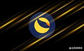 COIN:Terra Luna经典价格，因为 LUNC 上涨 20% – 1 美元 LUNC 进货？_coinegg聚币国际