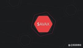 AVA:雪崩（AVAX）在加密社区中最热门：价格很快恢复？_加密货币