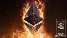 OKB:以太坊：ETH 鲸鱼在加密冬季期间买入！即将反弹？_BABYDOGO