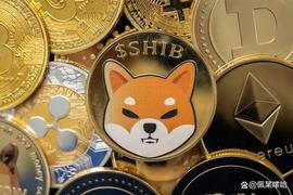 CRYPTO:Crypto.com 初步审计揭示了柴犬（SHIB）20% 的资产_Global Anti Scam Crypto