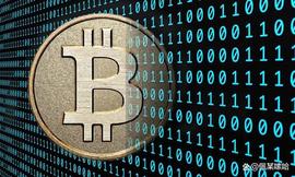 区块链:比特币重回2.1 万美，BTC 总供应量恐超2100 万枚？_以太坊交易所清算
