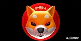 BAI:Shiba Inu 价格，因为 SHIB 飙升 4%——这是下一步的发展方向_YSHIBAINU币