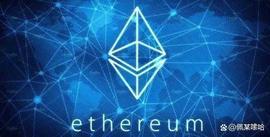 以太坊价格:以太坊价格突破下行通道，下一步是什么？_ETH
