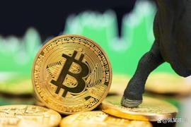 HAY:比特币为 2023 年的另一场牛市奠定了基础;这就是为什么_加密货币市场是什么行业