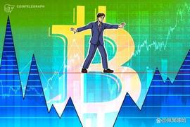 DOGE:比特币（BTC）迅速平仓，价格触及六周高位_BabyDogeCz