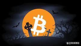 ETH:比特币死了吗？这是事实和 BTC 价格预测_eth大学QS排名